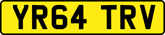 YR64TRV