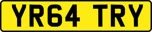 YR64TRY