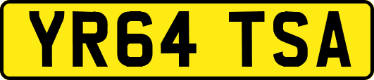 YR64TSA