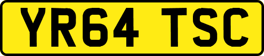YR64TSC