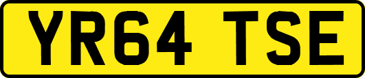 YR64TSE