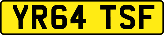 YR64TSF