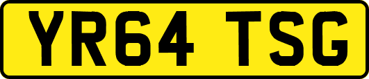 YR64TSG