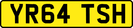 YR64TSH