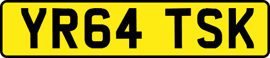 YR64TSK