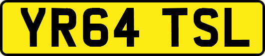 YR64TSL