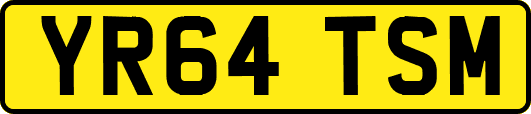 YR64TSM