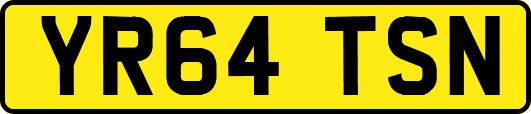 YR64TSN
