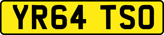 YR64TSO