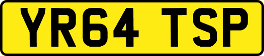 YR64TSP