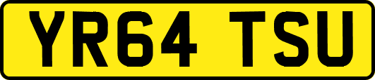 YR64TSU