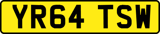 YR64TSW