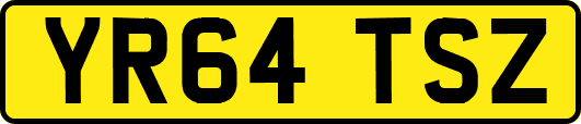YR64TSZ