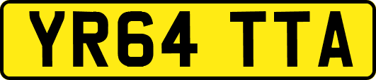 YR64TTA
