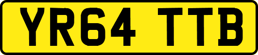 YR64TTB