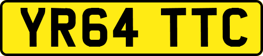 YR64TTC