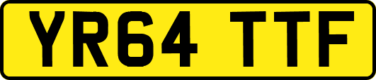 YR64TTF
