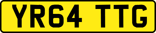 YR64TTG