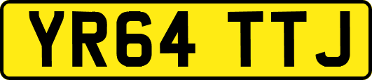 YR64TTJ