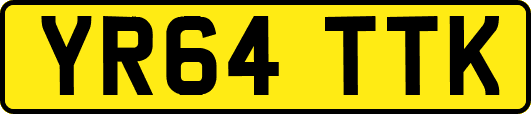 YR64TTK