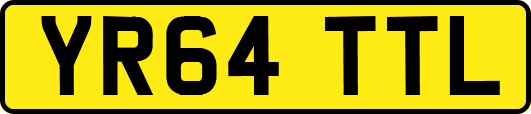 YR64TTL