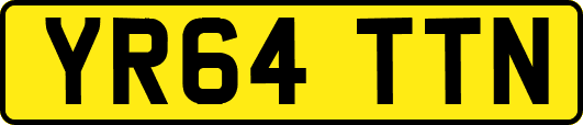 YR64TTN