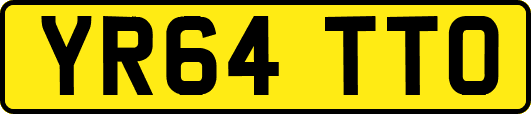 YR64TTO