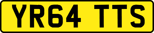 YR64TTS