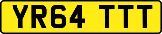 YR64TTT