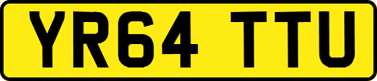 YR64TTU