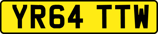 YR64TTW