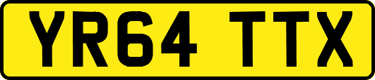 YR64TTX