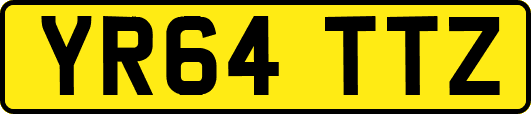 YR64TTZ