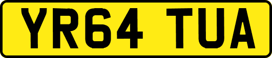 YR64TUA