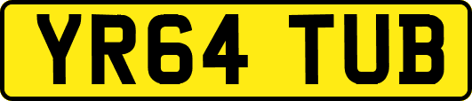 YR64TUB