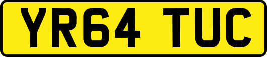 YR64TUC