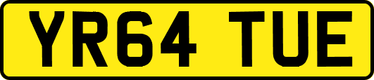 YR64TUE