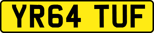 YR64TUF