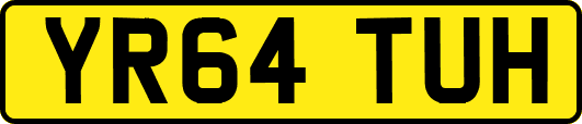 YR64TUH