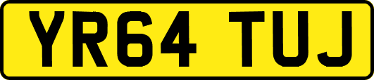 YR64TUJ