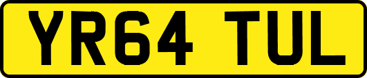 YR64TUL