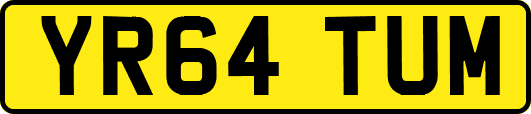 YR64TUM