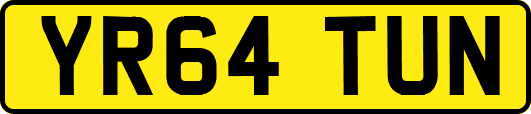 YR64TUN