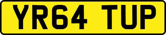 YR64TUP
