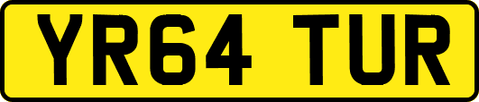 YR64TUR