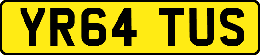 YR64TUS