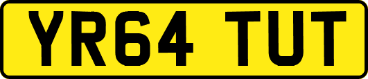 YR64TUT