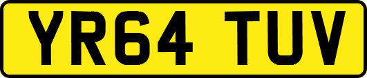 YR64TUV