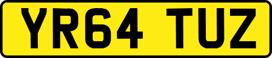 YR64TUZ