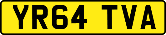 YR64TVA